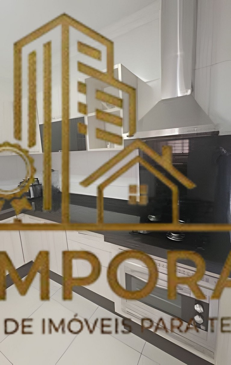 Casa 2 Quartos, Ar cond. próximo ao P7, Rodoviária