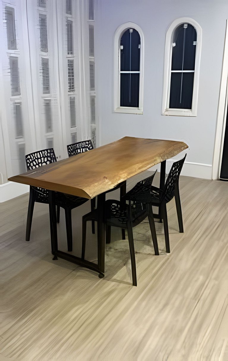 Casa Grande em Americana proximo a Rodoviaria e ao P7 Evento