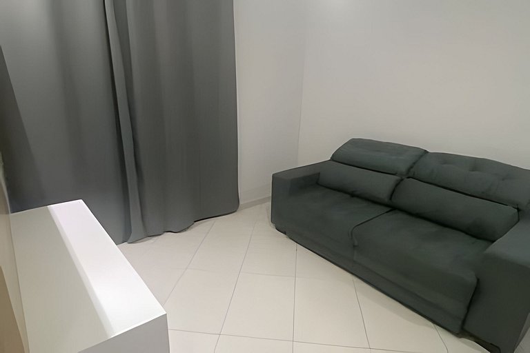 Casa Grande em Americana proximo a Rodoviaria e ao P7 Evento