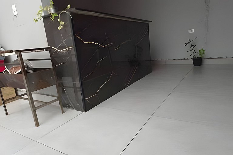 Linda casa com 2 suites, 1km/2 min do ECPA ,Tupi