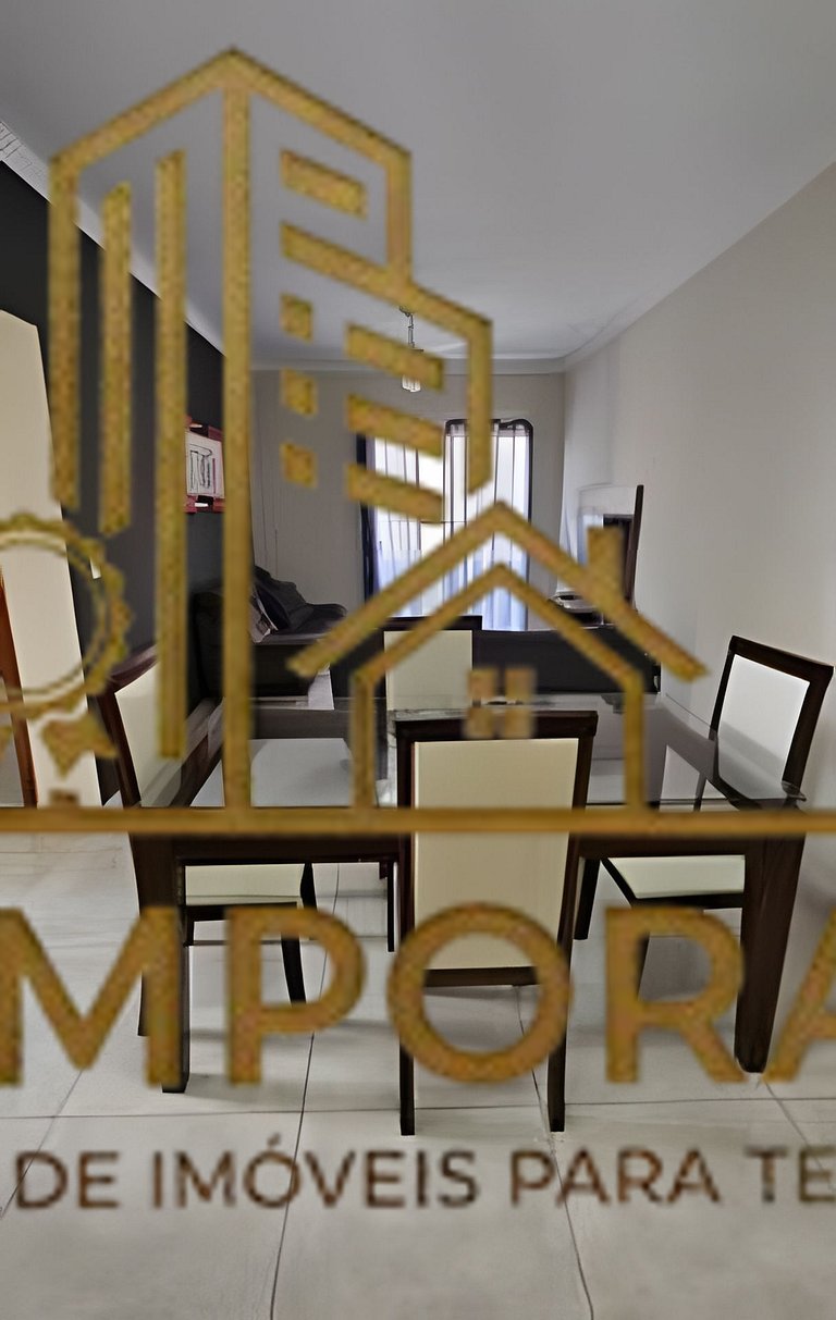 Ap Amplo Completo e Economico