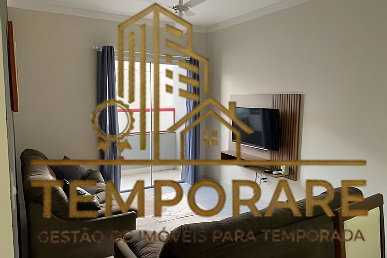 Ap Amplo Completo e Economico