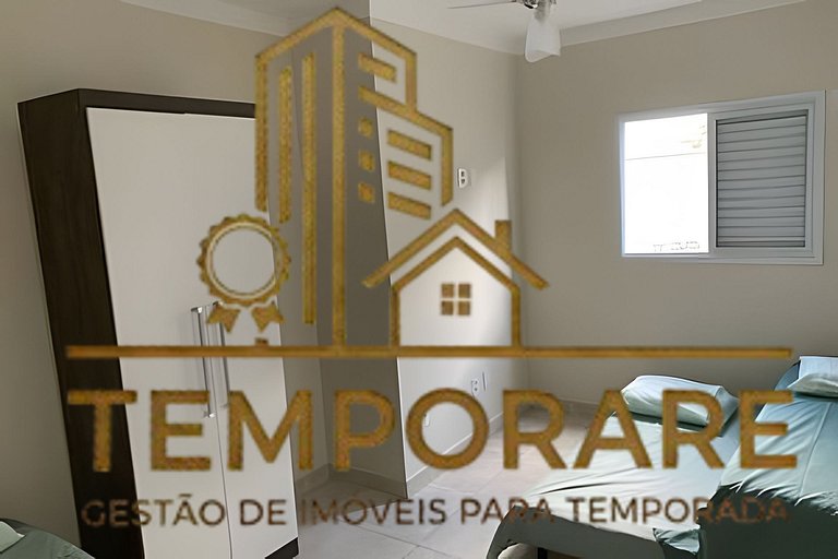 Ap Amplo Completo e Economico
