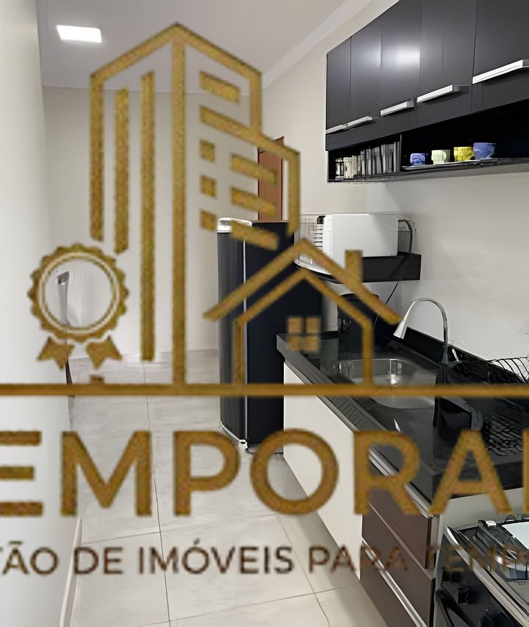 Ap Amplo Completo e Economico