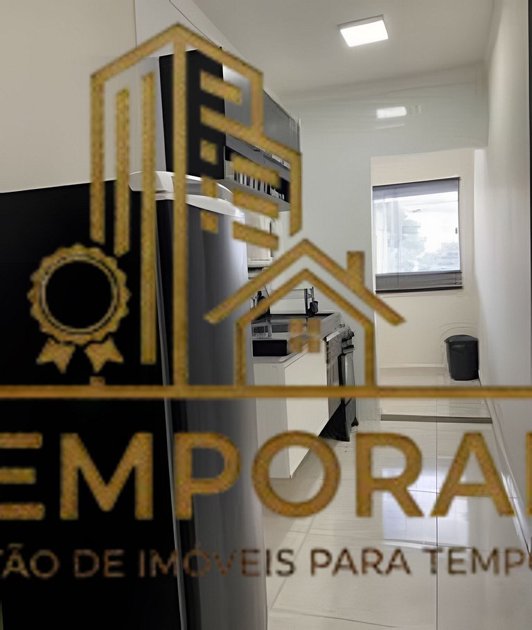 Ap Amplo Completo e Economico