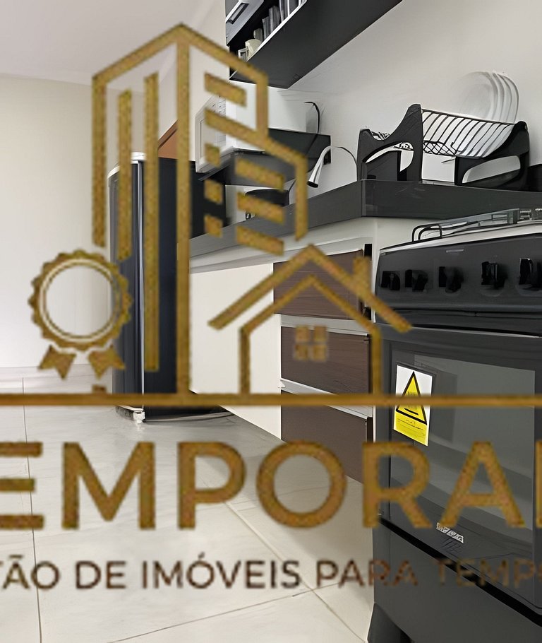 Ap Amplo Completo e Economico