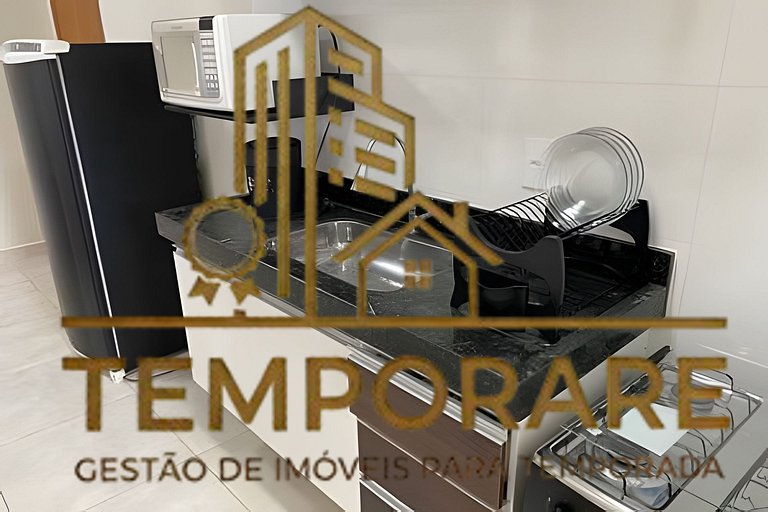 Ap Amplo Completo e Economico
