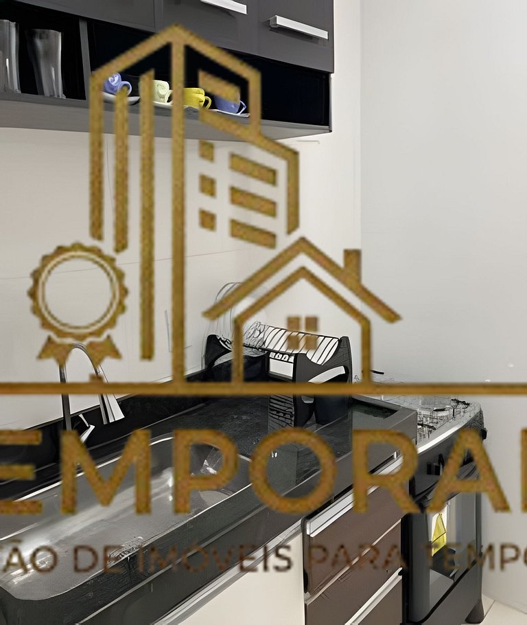 Ap Amplo Completo e Economico