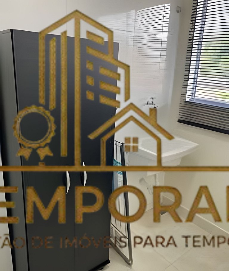 Ap Amplo Completo e Economico