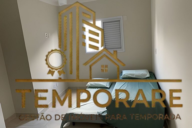Ap Amplo Completo e Economico