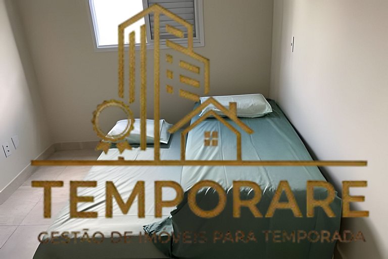 Ap Amplo Completo e Economico
