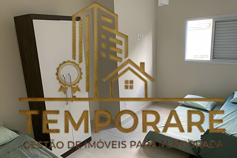 Ap Amplo Completo e Economico