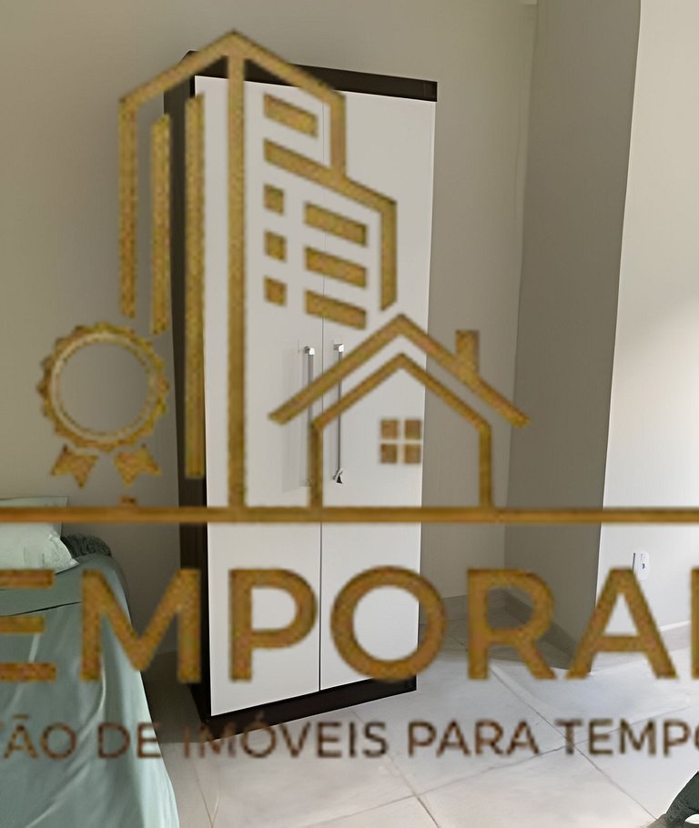 Ap Amplo Completo e Economico