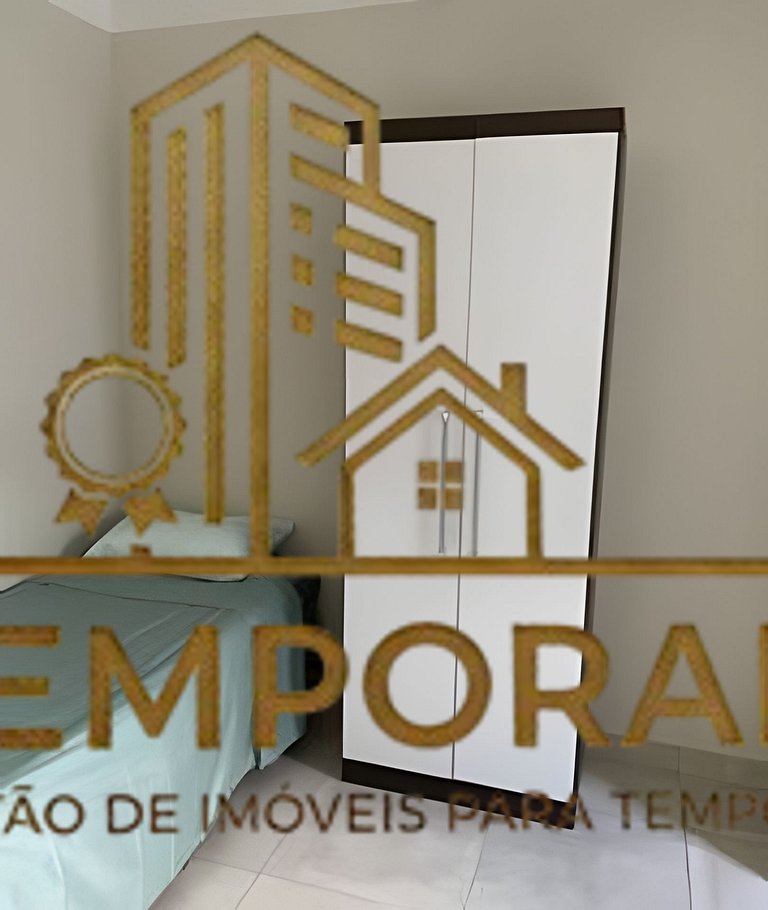 Ap Amplo Completo e Economico