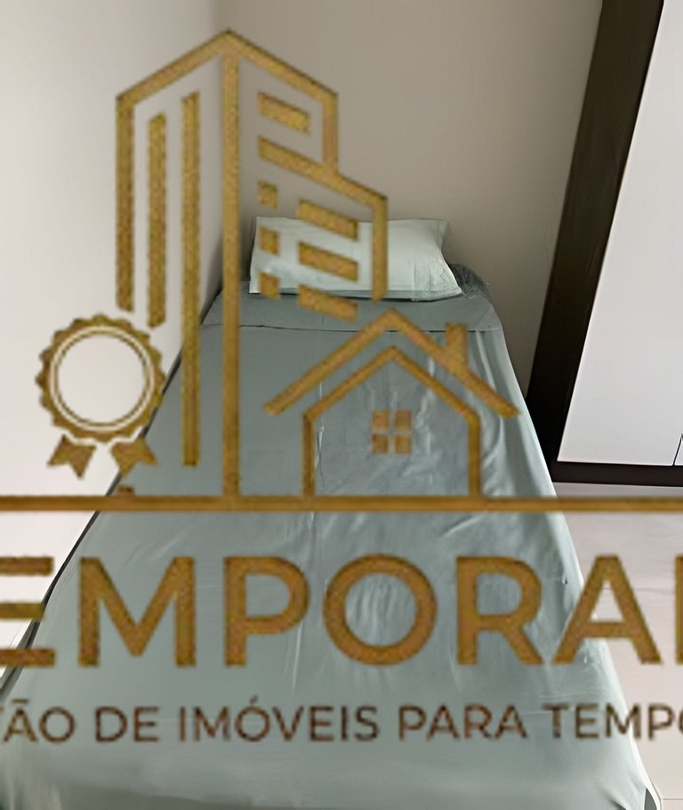 Ap Amplo Completo e Economico