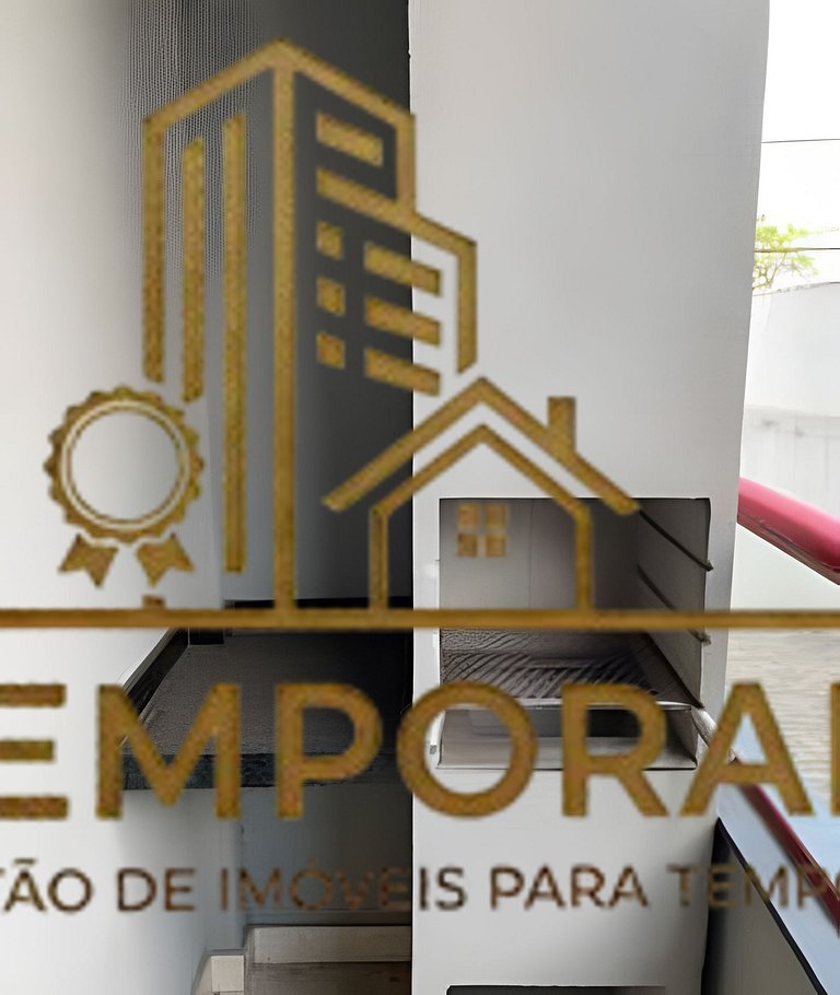 Ap Amplo Completo e Economico