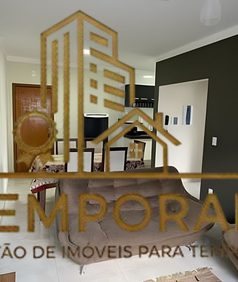 Ap Amplo Completo e Economico