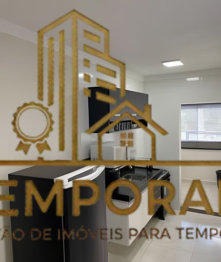 Ap Amplo Completo e Economico