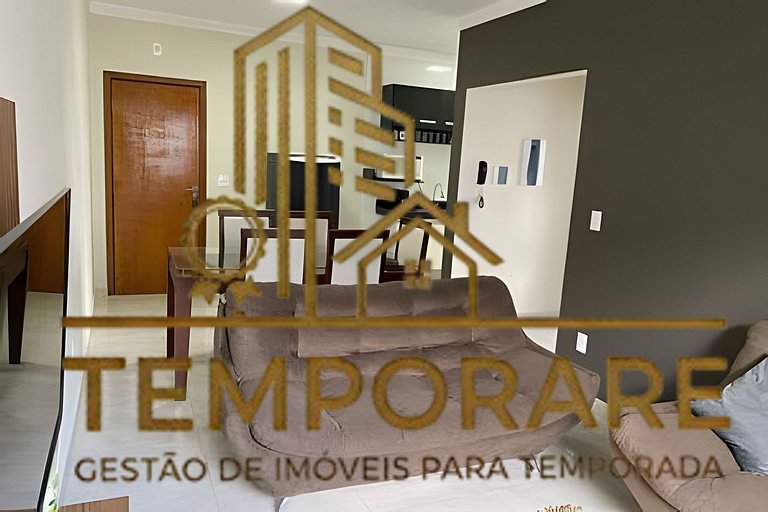 Ap Amplo Completo e Economico