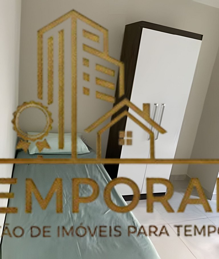 Ap Amplo Completo e Economico