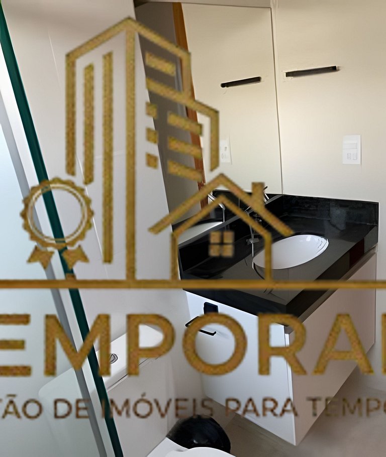 Ap Amplo Completo e Economico