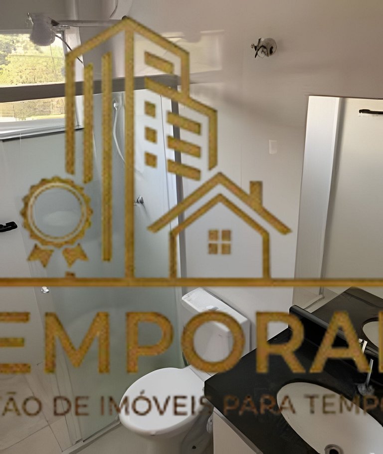 Ap Amplo Completo e Economico