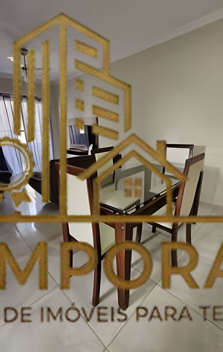 Ap Amplo Completo e Economico