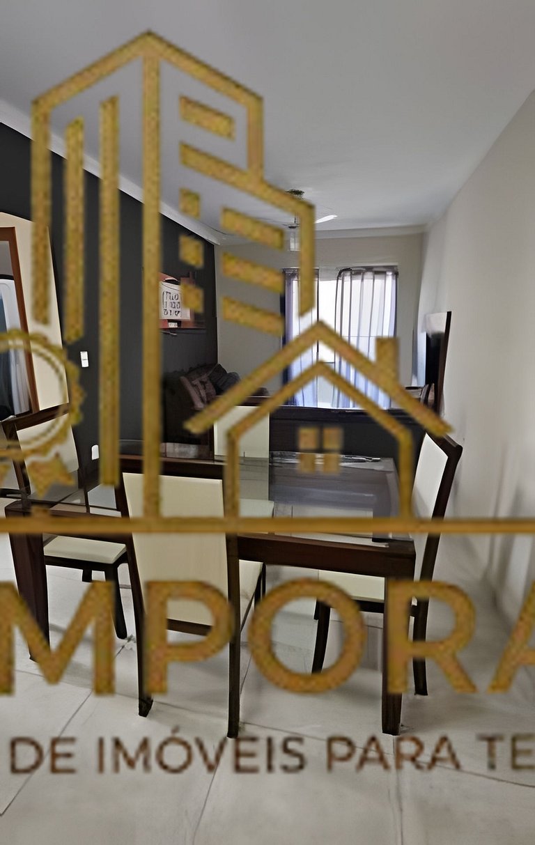 Ap Amplo Completo e Economico