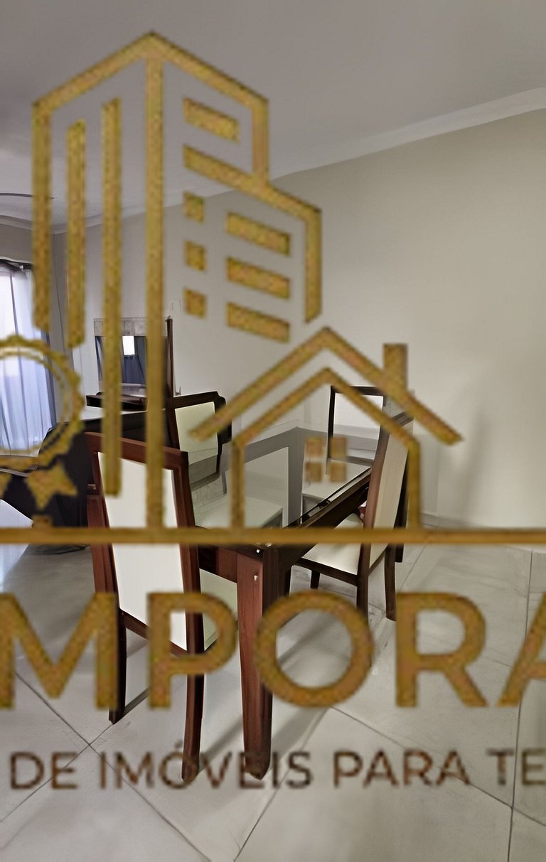 Ap Amplo Completo e Economico